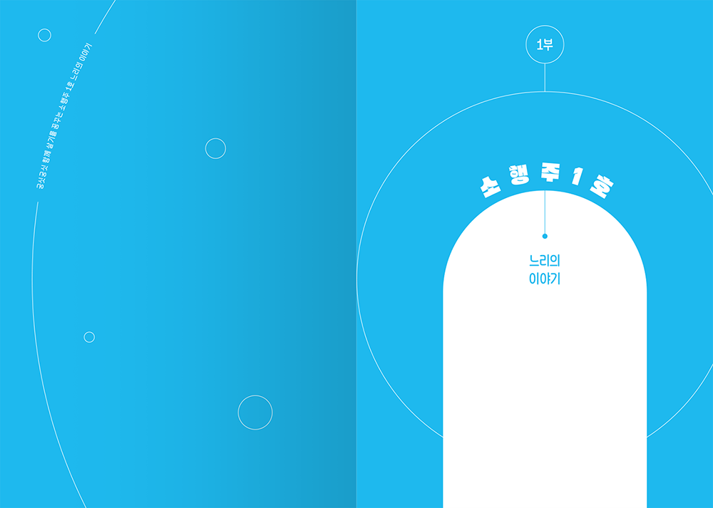 2022 살아보니, 소행주